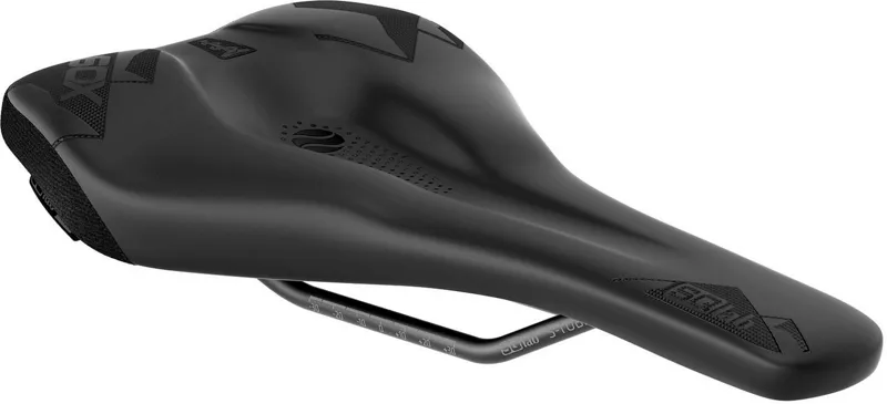 SQlab Saddle 6ox Ergowave Active 2.1